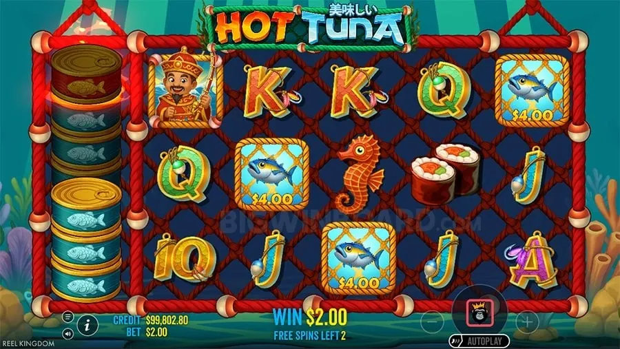 lodi 291 casino login Sic Bo Betting Strategies