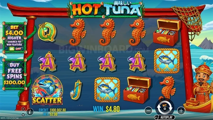 lodi 291 casino login Poker Tips for Beginners