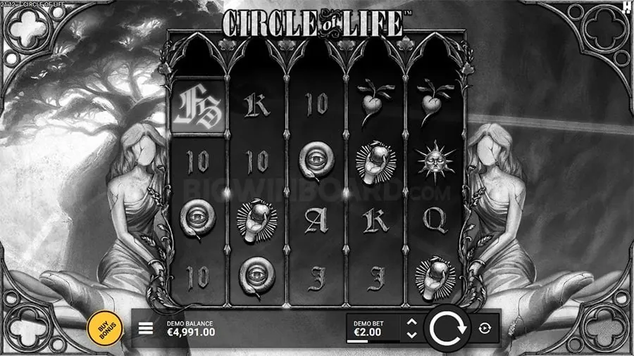 lodi 291 casino login Online Gambling Safety Tips