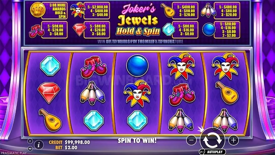 lodi 291 casino login Understanding Game Variance