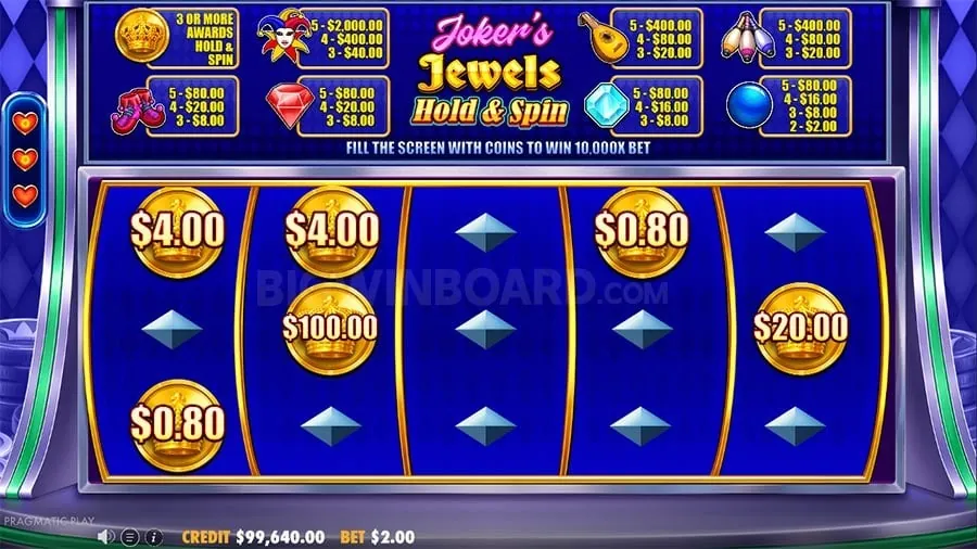 lodi 291 casino login Advanced Poker Strategies