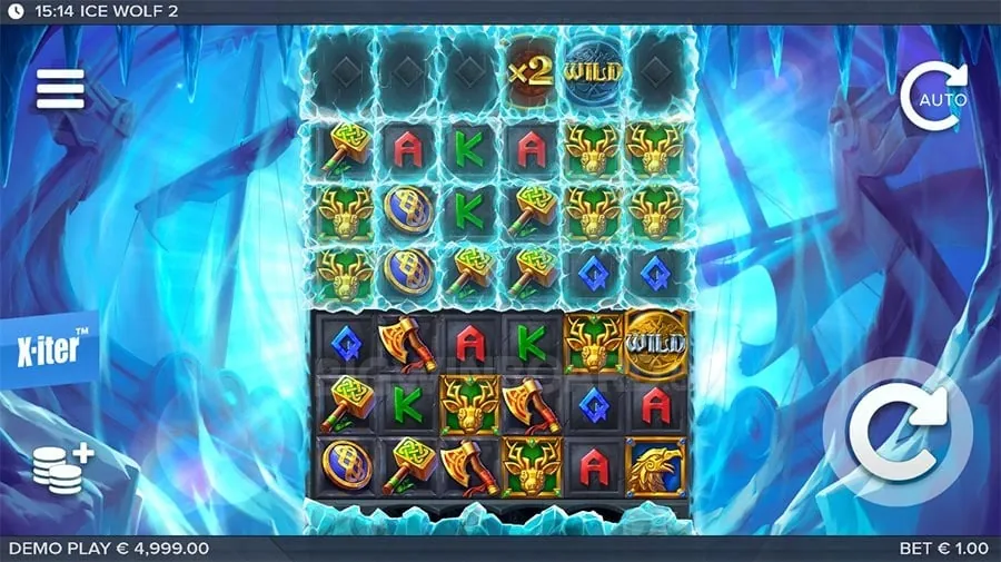 lodi 291 casino login Live Dealer Casino Games