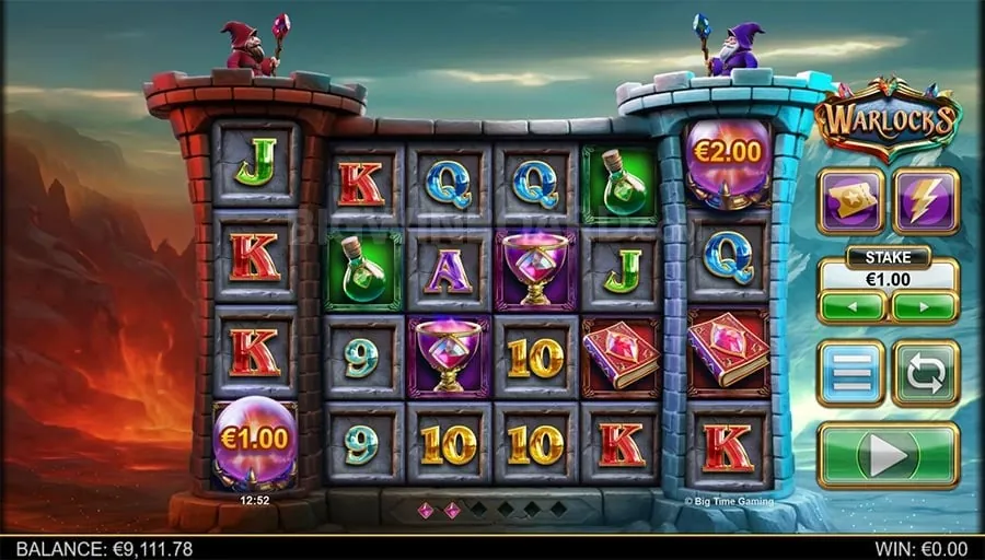 lodi 291 casino login Card Counting Myths Debunked
