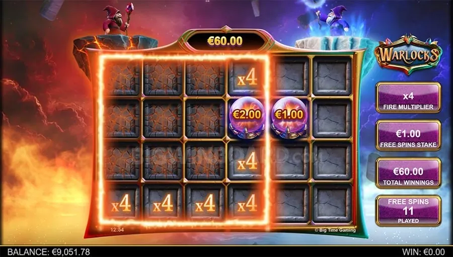 lodi 291 casino login Mastering Blackjack Basics