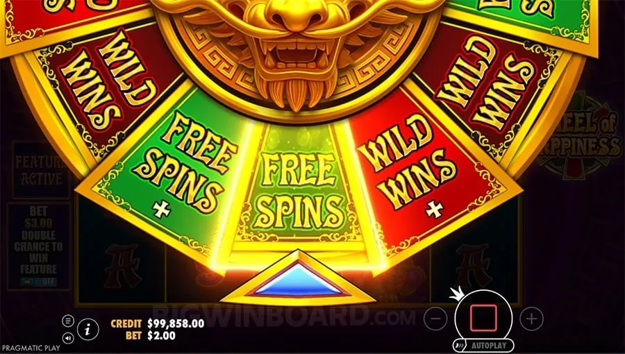 Online Slot Games