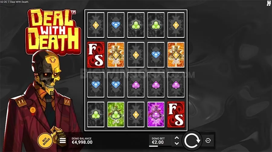 lodi 291 casino login Demystifying Casino Bonuses