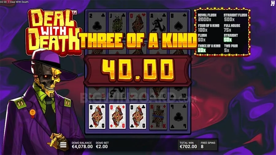 lodi 291 casino login Live Dealer Casino Games