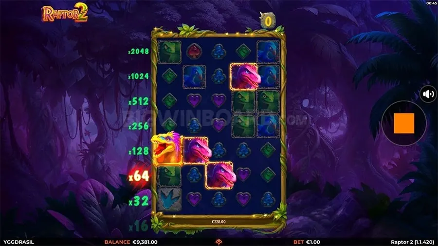 lodi 291 casino login Casino Game Strategy Guide