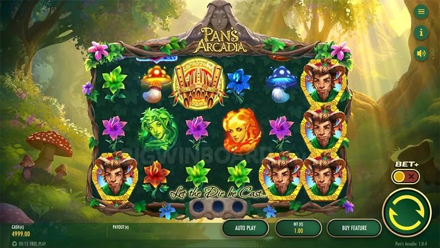 lodi 291 casino login The House Edge Explained
