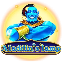 Innovation icon for Lodi 291 Casino Login