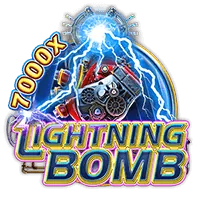 Regulatory Compliance Lodi 291 Casino Login