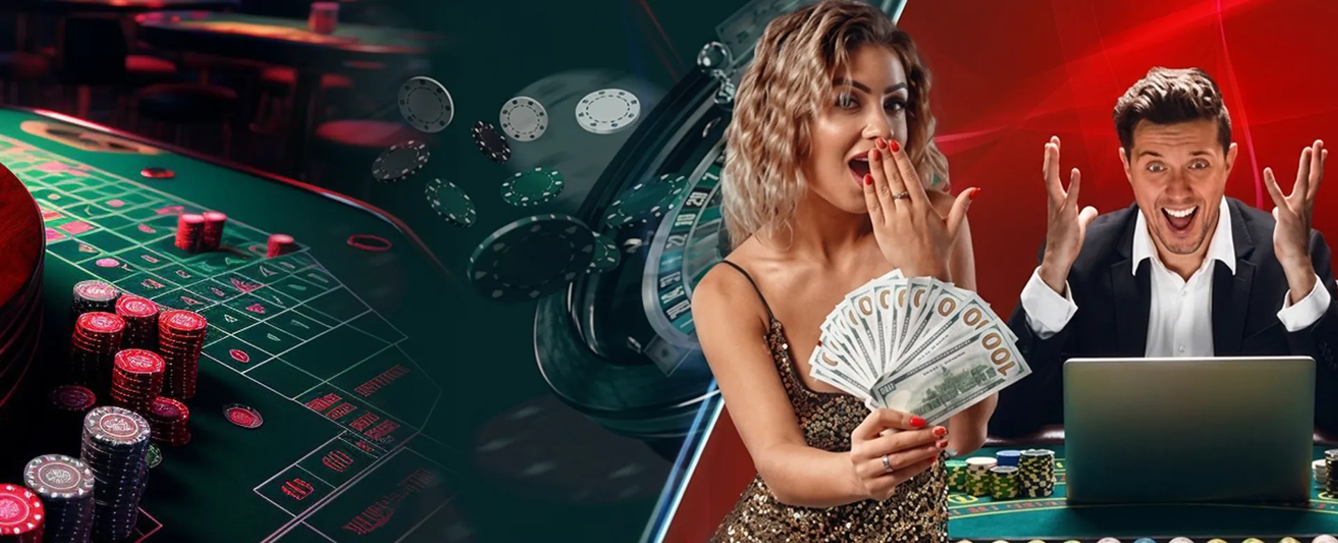 Lodi 291 Casino Login Support Center