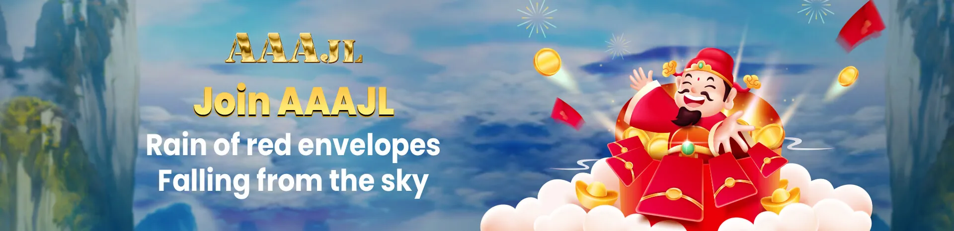 Lodi 291 Casino Game Types Overview