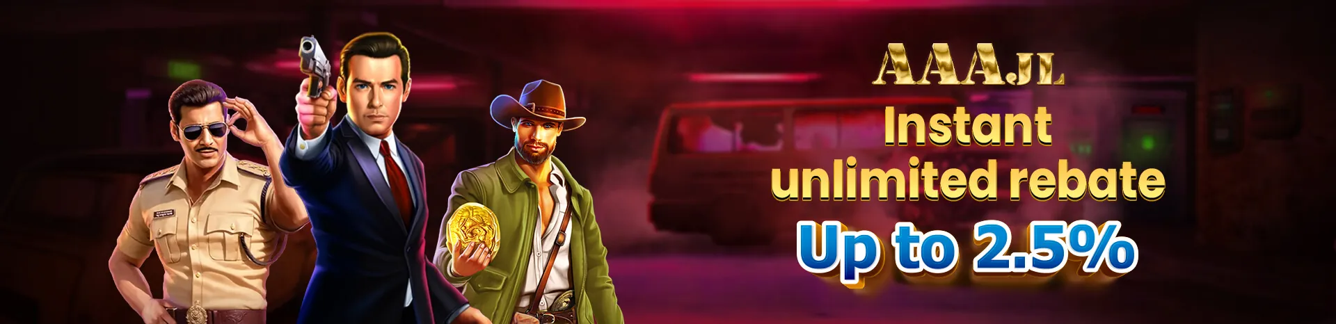 Lodi 291 Casino Login platform showcasing various games