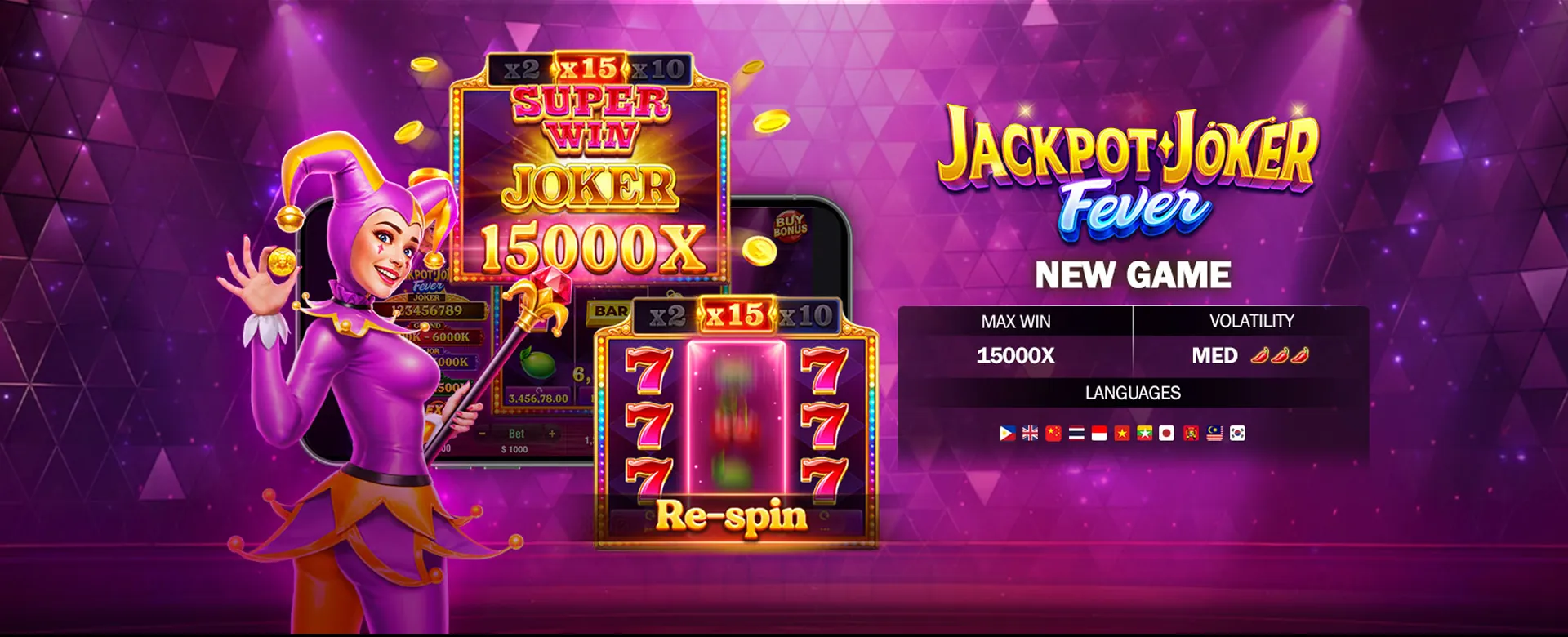 Digital Privacy and Data Protection at lodi 291 casino login