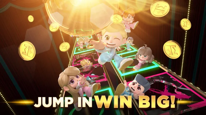 Live Baccarat at Lodi 291 Casino